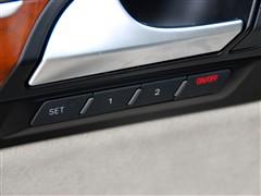 汽车之家 进口奥迪 奥迪q7 3.0 tdi领先型