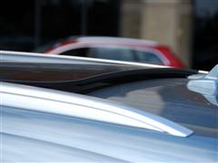 汽车之家 进口奥迪 奥迪q7 3.0 tdi领先型