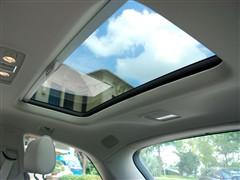 汽车之家 进口奥迪 奥迪q7 3.0 tdi领先型