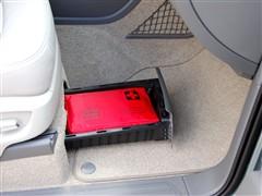 汽车之家 进口奥迪 奥迪q7 3.0 tdi领先型