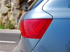 汽车之家 进口奥迪 奥迪q7 3.0 tdi领先型