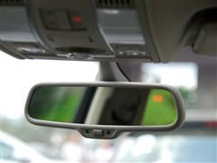 汽车之家 进口奥迪 奥迪q7 3.0 tdi领先型