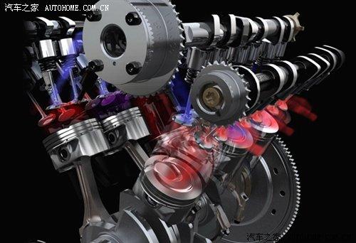 福克斯/新HRV领衔 5款国内1.6T车型展望 汽车之家 福克斯/新HRV领衔 5款国内1.6T车型展望 汽车之家