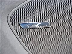 汽车之家 进口奥迪 奥迪q7 3.0 tdi领先型