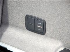 汽车之家 进口奥迪 奥迪q7 3.0 tdi领先型