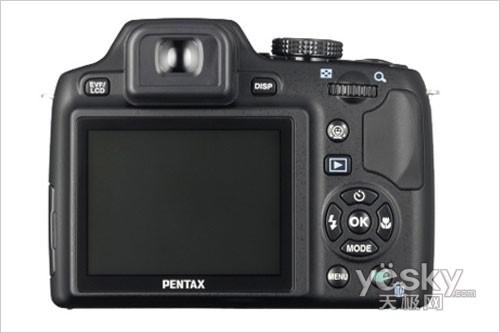 更远更带劲 10倍光变能力以上数码DC推荐