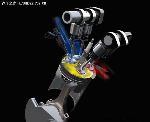 福克斯/新HRV领衔 5款国内1.6T车型展望 汽车之家 福克斯/新HRV领衔 5款国内1.6T车型展望 汽车之家