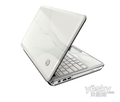 СQ˵��ȫ�¸İ棺��Ů�Ǹ�ѡʲô�ʼǱ���