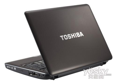 СQ˵��ȫ�¸İ棺��Ů�Ǹ�ѡʲô�ʼǱ���