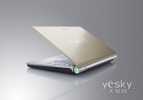 СQ˵��ȫ�¸İ棺��Ů�Ǹ�ѡʲô�ʼǱ���