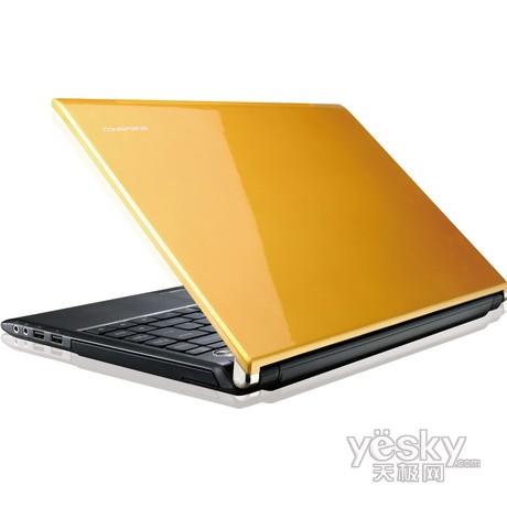 СQ˵��ȫ�¸İ棺��Ů�Ǹ�ѡʲô�ʼǱ���