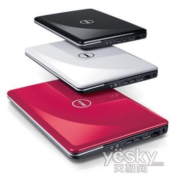 СQ˵��ȫ�¸İ棺��Ů�Ǹ�ѡʲô�ʼǱ���