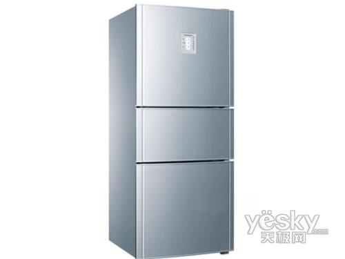 西门子KK22F58TI冰箱