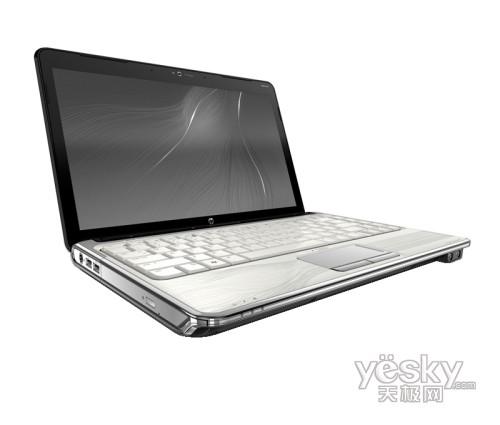 СQ˵��ȫ�¸İ棺��Ů�Ǹ�ѡʲô�ʼǱ���