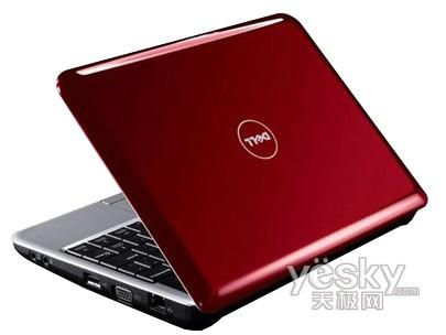 СQ˵��ȫ�¸İ棺��Ů�Ǹ�ѡʲô�ʼǱ���