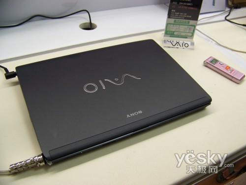 Ѹ��2+4570���� ����SR45ʱ�б�7899Ԫ