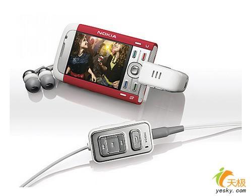 ����ʦ�� ��ʦ������ �������ʺ���ʦ���ֻ�