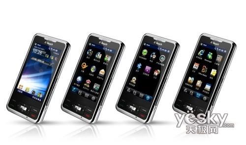 ����ʦ�� ��ʦ������ �������ʺ���ʦ���ֻ�