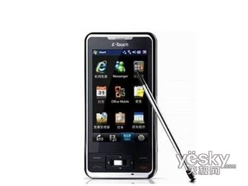 ����ʦ�� ��ʦ������ �������ʺ���ʦ���ֻ�