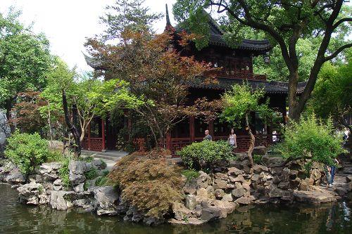 最甜蜜最幸福 蜜月情侣专用数码相机推荐