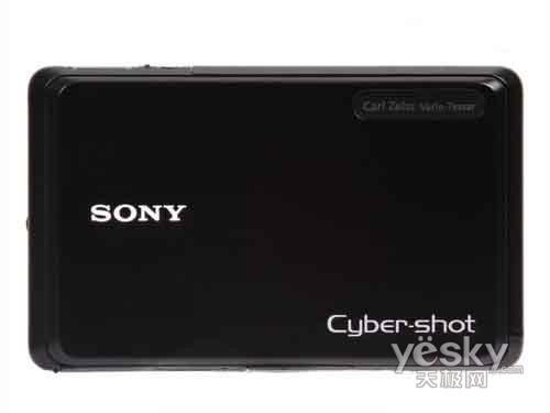 最甜蜜最幸福 蜜月情侣专用数码相机推荐