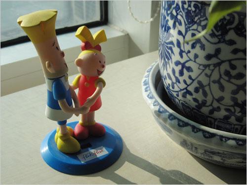 最甜蜜最幸福 蜜月情侣专用数码相机推荐