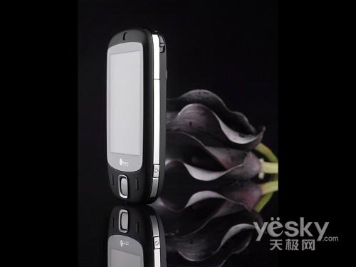 ����ʦ�� ��ʦ������ �������ʺ���ʦ���ֻ�