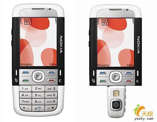 ����ʦ�� ��ʦ������ �������ʺ���ʦ���ֻ�