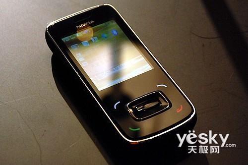 ����ʦ�� ��ʦ������ �������ʺ���ʦ���ֻ�