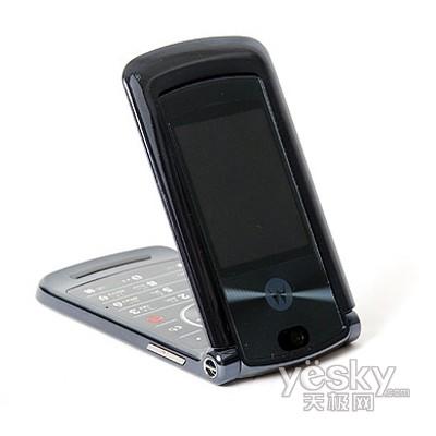 ����ʦ�� ��ʦ������ �������ʺ���ʦ���ֻ�