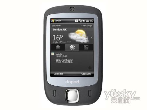 ����ʦ�� ��ʦ������ �������ʺ���ʦ���ֻ�