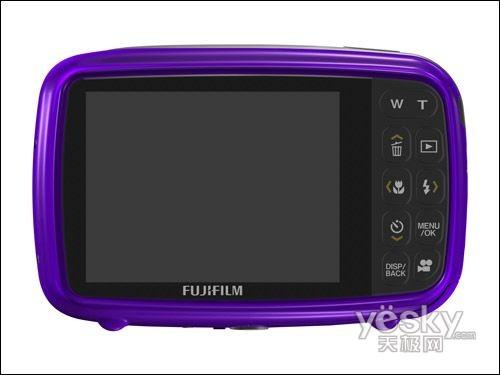 最甜蜜最幸福 蜜月情侣专用数码相机推荐