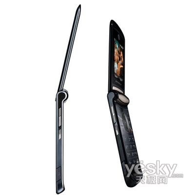 ����ʦ�� ��ʦ������ �������ʺ���ʦ���ֻ�