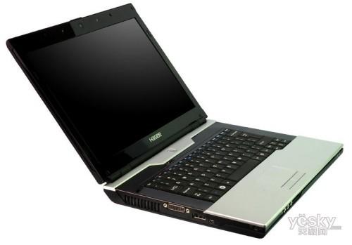 13��LED+DVD��¼ ��������CV17��3880