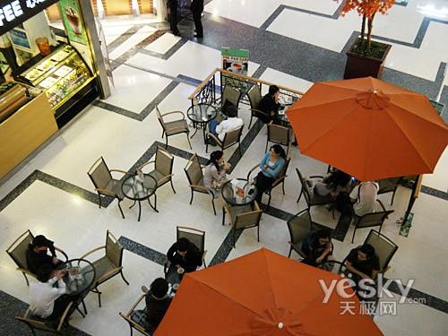 最甜蜜最幸福 蜜月情侣专用数码相机推荐