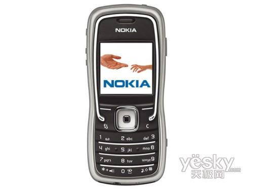 ����ʦ�� ��ʦ������ �������ʺ���ʦ���ֻ�