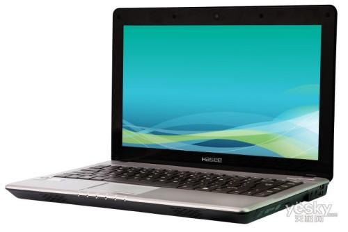 13��LED+DVD��¼ ��������CV17��3880