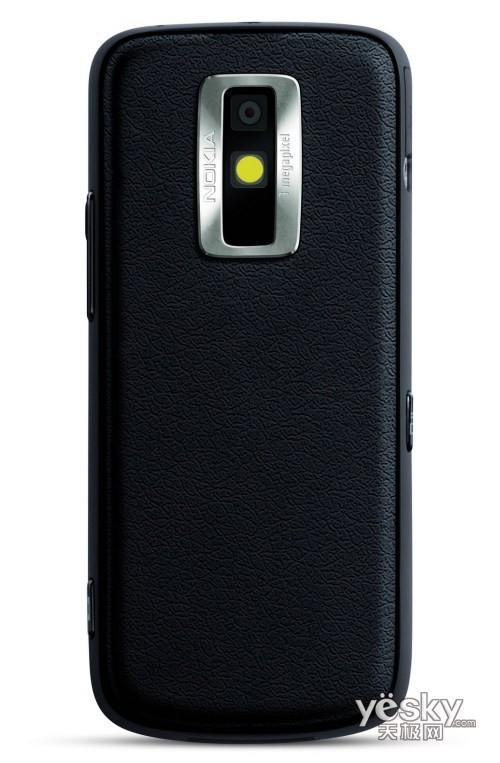 ����ʦ�� ��ʦ������ �������ʺ���ʦ���ֻ�