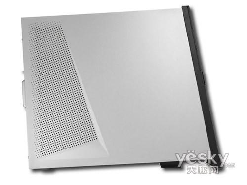 玩家国度板卡打造!华硕CG5290电脑前瞻简评