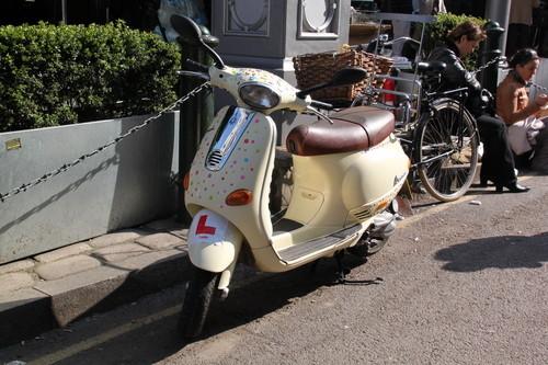 本周数码相机市场 消费者关注度前十热机