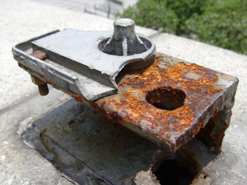 本周数码相机市场 消费者关注度前十热机