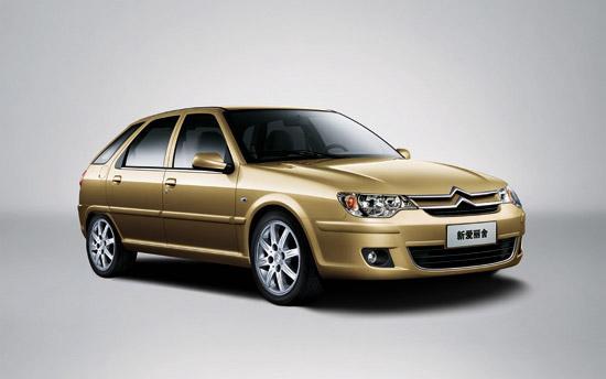 图为新爱丽舍 图为新爱丽舍