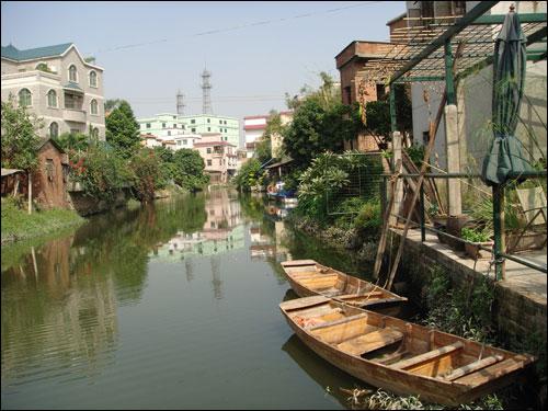 本周数码相机市场 消费者关注度前十热机