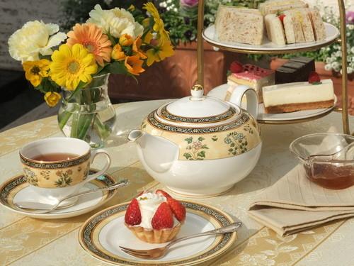 永远的钢铁长城 60周年向人民子弟兵献礼