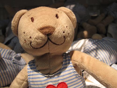 本周数码相机市场 消费者关注度前十热机