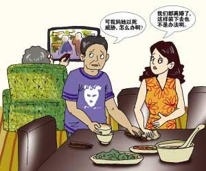 ���� ��ͼ