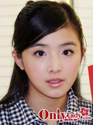 ����鿴��һҳ