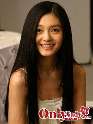 ����鿴��һҳ