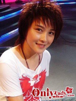 ����鿴��һҳ