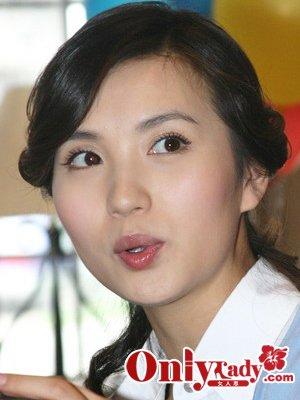 ����鿴��һҳ